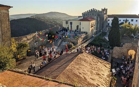 fete portugal|Medieval Festivals in Portugal: Best Themed Events。